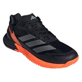 Calzado Adidas Defiant Speed 2