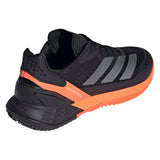 Calzado Adidas Defiant Speed 2