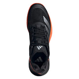 Calzado Adidas Defiant Speed 2