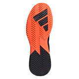 Calzado Adidas Defiant Speed 2