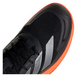 Calzado Adidas Defiant Speed 2