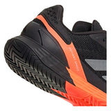 Calzado Adidas Defiant Speed 2
