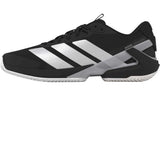 Calzado Adidas Adizero