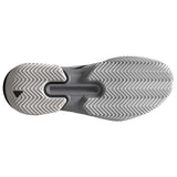 Calzado Adidas Adizero