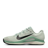 Calzado Nike Vapor 12