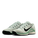Calzado Nike Vapor 12