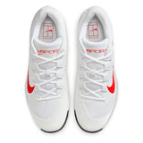 Calzado Nike Vapor 12