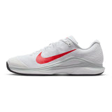 Calzado Nike Vapor 12