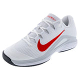 Calzado Nike Vapor 12