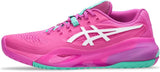 Calzado Asics Gel-Resolution X
