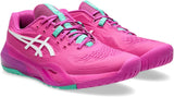 Calzado Asics Gel-Resolution X