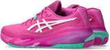 Calzado Asics Gel-Resolution X