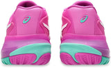 Calzado Asics Gel-Resolution X