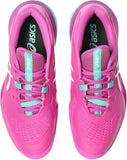 Calzado Asics Gel-Resolution X