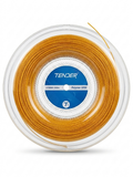 Set de cuerda Tender Polymer-Spin de 12mts Dif. Colores.
