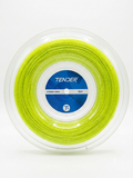 Set de cuerda Tender Spin de 12mts Dif. Colores.