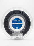 Set de cuerda Tender Spin de 12mts Dif. Colores.