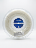 Set de cuerda Tender Spin de 12mts Dif. Colores.