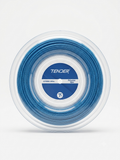Set de cuerda Tender Polymer-Spin de 12mts Dif. Colores.