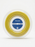 Set de cuerda Tender Polymer-Spin de 12mts Dif. Colores.