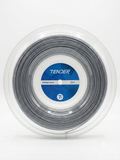 Set de cuerda Tender Spin de 12mts Dif. Colores.