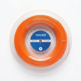 Rollo de cuerda Tender Co-polyester de 200mts. Dif. Colores.