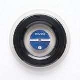 Rollo de cuerda Tender Co-polyester de 200mts. Dif. Colores.
