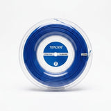 Rollo de cuerda Tender Co-polyester de 200mts. Dif. Colores.
