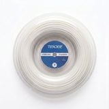Rollo de cuerda Tender Co-polyester de 200mts. Dif. Colores.
