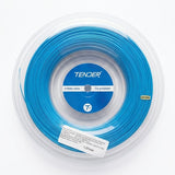Rollo de cuerda Tender Co-polyester de 200mts. Dif. Colores.