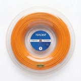 Rollo de cuerda Tender Co-polyester de 200mts. Dif. Colores.