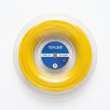 Rollo de cuerda Tender Co-polyester de 200mts. Dif. Colores.