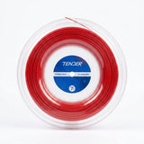 Rollo de cuerda Tender Co-polyester de 200mts. Dif. Colores.