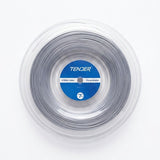 Rollo de cuerda Tender Co-polyester de 200mts. Dif. Colores.