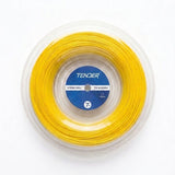 Rollo de cuerda Tender Co-polyester de 200mts. Dif. Colores.