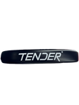 Pala Padel Tender Snake 2024