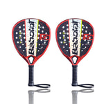 PAR DE Palas Babolat Technical Viper 2022 (365g)
