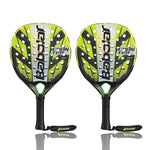 PAR de Pala Babolat Counter Viper 2023 (365g)