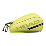 Mini Raquetero Head Tour Bag