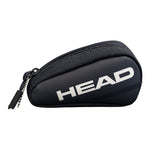 Mini Raquetero Head Tour Bag
