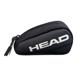 Mini Raquetero Head Tour Bag