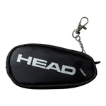 Mini Raquetero Head Tour Bag