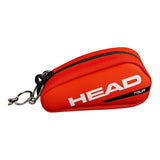 Mini Raquetero Head Tour Bag