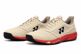 Calzado de tenis  Yonex Power Cushion Ad-accel