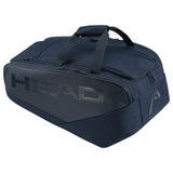 Paletero Pro Padel Bag L NB