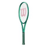 Raqueta de tenis Wilson Blade 100L V10