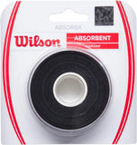 Overgrips Wilson Absorbx