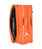 Paletero HEAD Tour Padel Bag L