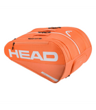 Paletero HEAD Tour Padel Bag L