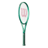 Raqueta de tenis Wilson Blade 100L V10